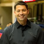 Jason Butts - @jason_butts - Instagram