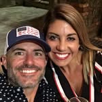 Jason Butts - @jasonmbutts - Instagram