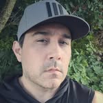Jason Butts - @jason.butts - Instagram