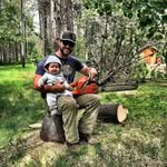 Jason Butts - @jasonbutts32 - Instagram