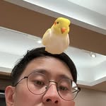 劉立禧 - @jasonbuttliu - Instagram