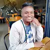 It'z_Jason - @buys_jasonlee - TikTok
