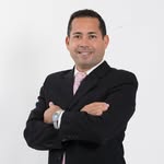 Jason 〰️ Real Estate Coach - @jasonbuyshouses - Instagram