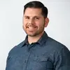 Jason Arnold952 - @jasonbuyshouses609 - TikTok