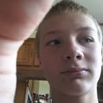 Jason Buys - @buysjason37 - Instagram