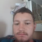 Jason Buys - @jason.buys.395 - Instagram