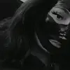 Jason buys - @its_nunu_flower - TikTok