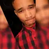 Jason Buys - @jasonbuys - TikTok