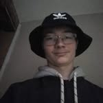 jason buys - @buys260 - Instagram