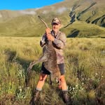 Jason Buys - @eketahuna.jason.73 - Instagram