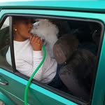 Jason Buys - @jaso_nbuys - Instagram