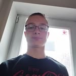 Jason Buys - @jason.buys.547 - Instagram