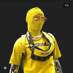 Jason buys - @buys7589 - Instagram