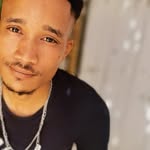 Jason Buys - @iambuys - Instagram
