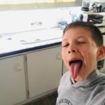 Jason Buys - @jbuys9812 - Instagram