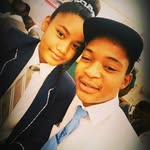 Jason Buys - @buys_jason - Instagram