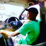 Jason Buys - @jasonb4961 - Instagram