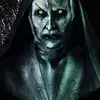 Jason Buys - @jasonbuys21 - TikTok