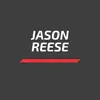 jason_buys - @jason_buys - TikTok
