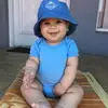 Jason Buys - @jasonbuys2 - TikTok