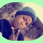 Jason Buys - @buys56 - Instagram