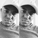 Jason Buys - @buys.jason - Instagram