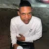 Jason Buys - @jaymotors00 - TikTok