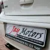 Jason Buys - @jason.buys6 - TikTok