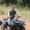 Jason Buys - @jason.buys - TikTok