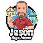 Jason Jacob - @jason_buys_homes - Instagram