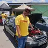Jason Jana Buys - @jasonjanabuys - TikTok