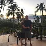 Jason Johnson - @jason.buys.homes - Instagram