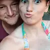 jasonbuys907 - @jasonbuys907 - TikTok
