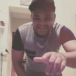 JasonJana - @jasonbuys31 - Instagram