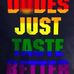 Jason Byrne - Facebook