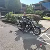 Jason Byrnes347 - @jasonbyrnes347 - TikTok