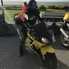 Jason Byrnes90 - @jasonbyrnes90 - TikTok