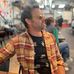 Jason Byrnes - Facebook