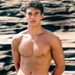 Jason Byrnes - @jason_byrness - Instagram