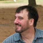 Jason Byrnes - @jbyrnes237 - Instagram
