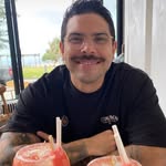 Jason Byrnes - @jay.byrnes - Instagram