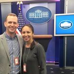 Jason Byrnes - @byrnes.jason - Instagram