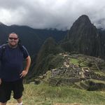Jason Byrnes - @jbyrnes2766 - Instagram