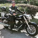 Jason Byrnes - @jbyrnes2610 - Instagram