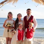 Jason Byrnes - @patchadams_of_socialwork - Instagram
