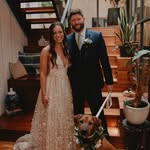 Jason Byrnes - @byrnes_jason - Instagram