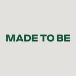Jason Byrnes - @madetobe.studio - Instagram