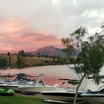 Jason byrnes - @byrnes7511 - Instagram
