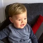 Jason Byrnes - @jason.byrnes.73 - Instagram
