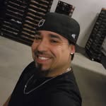 Jason Byrnes - @sirshakky - Instagram